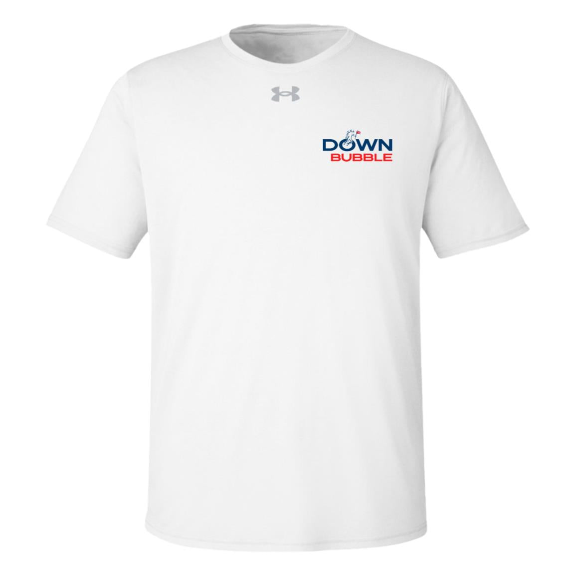 Dive Life - Men's Under Armour